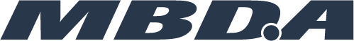 MBDA Logo