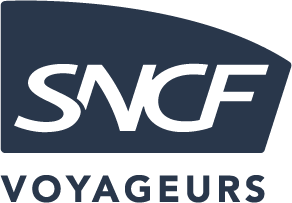 SNCF Logo
